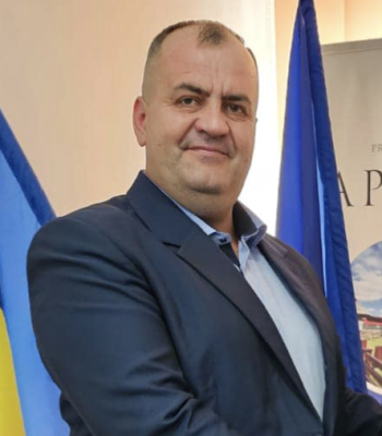 maris_daniel maris_daniel